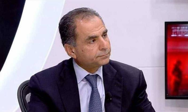 Hookstein Promised President Berri a Written Response... What Are the Details?