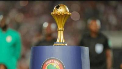 Morocco Wins Hosting Rights for Africa Cup of Nations 2025 After Algeria's Withdrawal