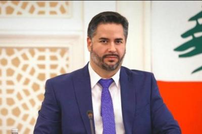 Minister of Economy: Bread in Lebanon is the Cheapest in the World