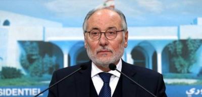 Minister of Education Announces Delay in Start of the Academic Year