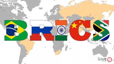 BRICS Expands by Adding 6 New Countries: Towards Economic Growth and Political Stability