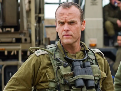 Israeli Official: Prepare for the Possibility of Expanding the Battle in the North