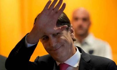 Hookstein and Abdollahian in Beirut: The Lesson is in the Results