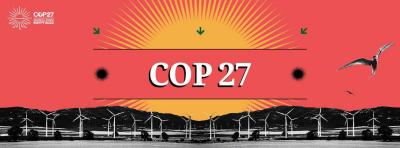 Climate Summit in Africa: Millions of Dollars for Carbon Credits