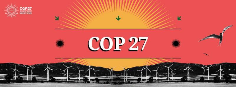 Climate Summit in Africa: Millions of Dollars for Carbon Credits