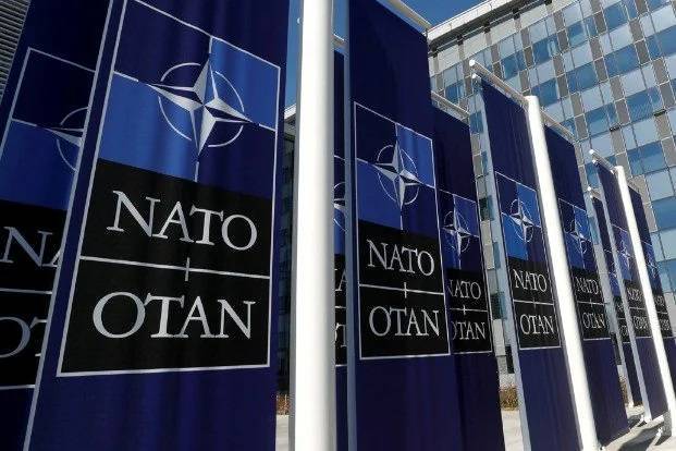Kremlin Warns of Inevitable Conflict with NATO