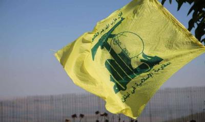 Hezbollah's Role in UNIFIL Renewal Negotiations