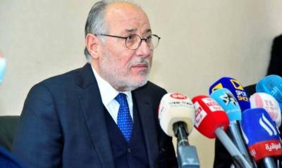 Minister Al-Halabi Signs Productivity Payment Mechanism and Discusses Educational Issues with the World Bank