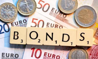 Eurobonds: Investment Debts Decline in Value with Lebanon's Central Bank