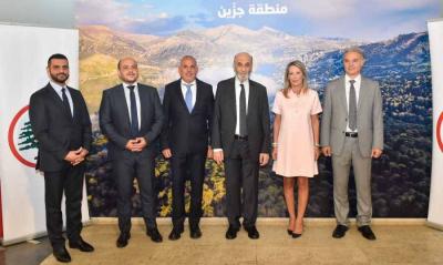 Jaaja: It Is Impossible for the State and the Statelet to Coexist