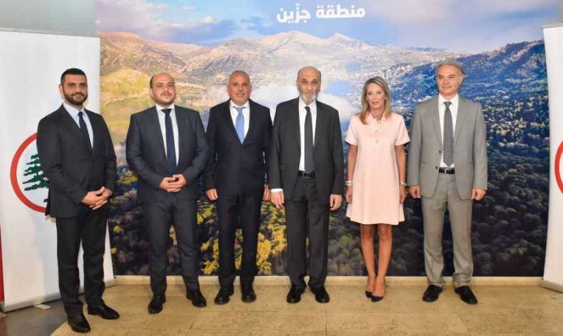 Jaaja: It Is Impossible for the State and the Statelet to Coexist