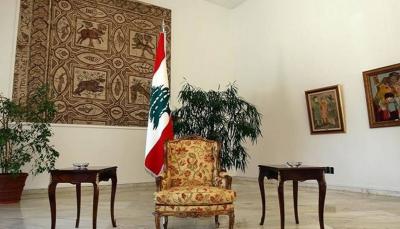 Presidential Movement Without Impact... Names Proposed in the Candidacy Bazaar