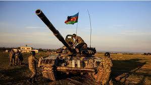 Why Are 120,000 Armenians Preparing to Leave Nagorno-Karabakh?