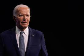 Axios: Biden May Withdraw from Presidential Race This Week