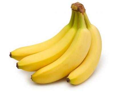 What Fruit Helps with Muscle Relaxation and Sleep?