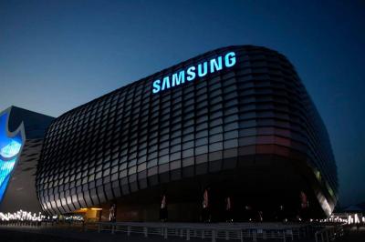 Samsung Prepares to Showcase Exceptional Products