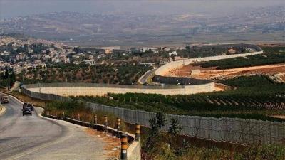 Title: Poll... Israelis Want a Widespread War Against "Hezbollah"