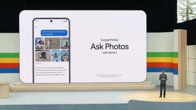Smart Image Search... New from Google