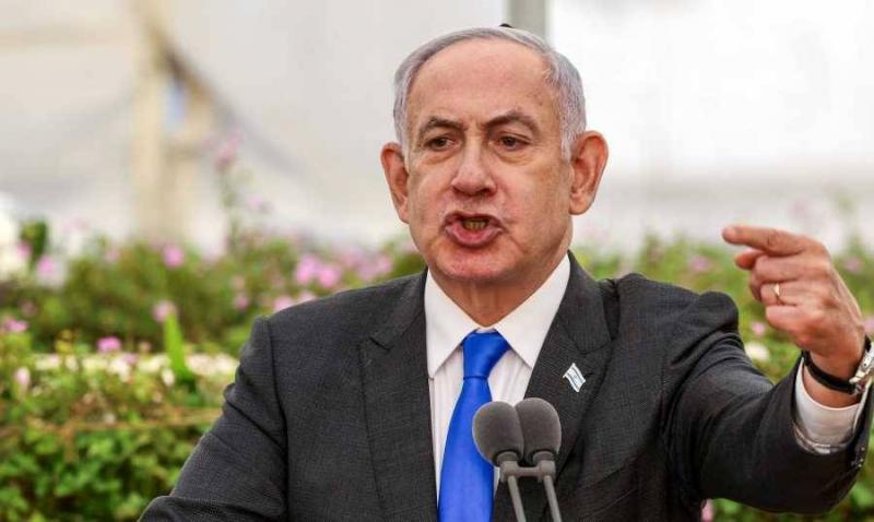 Israel Agrees to Resume Ceasefire Talks... Will the Deal Happen?