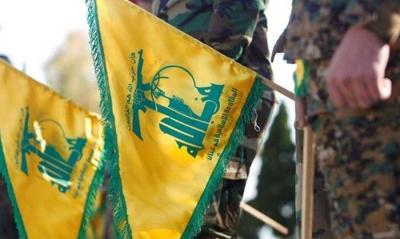 Hezbollah: The Foolish Israeli Step in Yemen Signals a New and Dangerous Phase