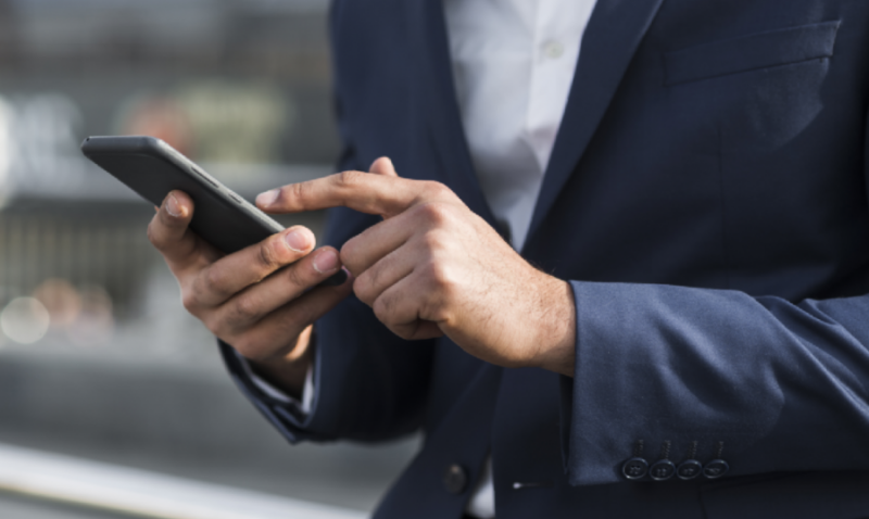 ماذا يعني اختراق الرمز 30 280 القبرصي هواتف اللبنانيين؟