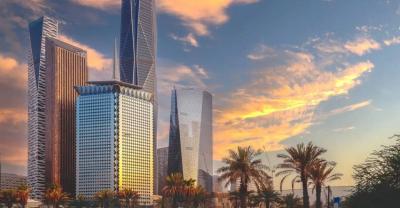 Saudi Arabia Issues Local Currency Sukuk