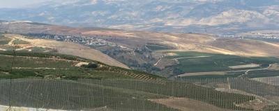 Lebanon Cannot Afford the Cost of War... And "Hezbollah" Knows This
