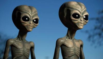 U.S. Defense Department and UFOs