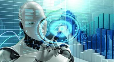 What Does the "Executive Order" Mean for the Future of Artificial Intelligence?