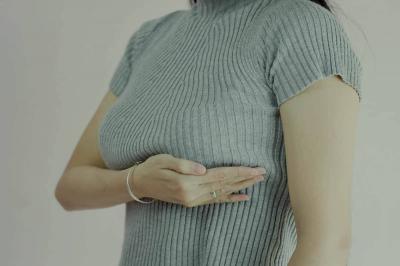 Breast Implants Save Man's Life in Unusual Emergency Procedure