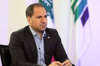 Title: Sami Gemayel: I Am Threatened... The Displacement Paper to Blackmail Lebanese and International Community