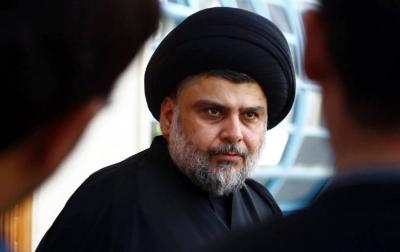 Between the Court's Decision to Dismiss Al-Halbousi and Discussions about Postponing Elections... Where is Iraq Heading?