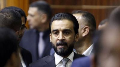 The Timing of Halabousi's Dismissal and the Legality of the Decision