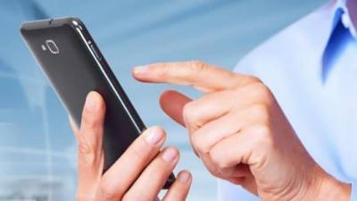 Minor Communicates with Individuals for Indecent Acts