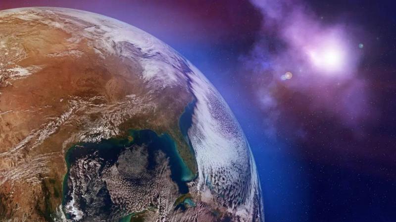 Kuwait: Three Astronomical Phenomena in One Week