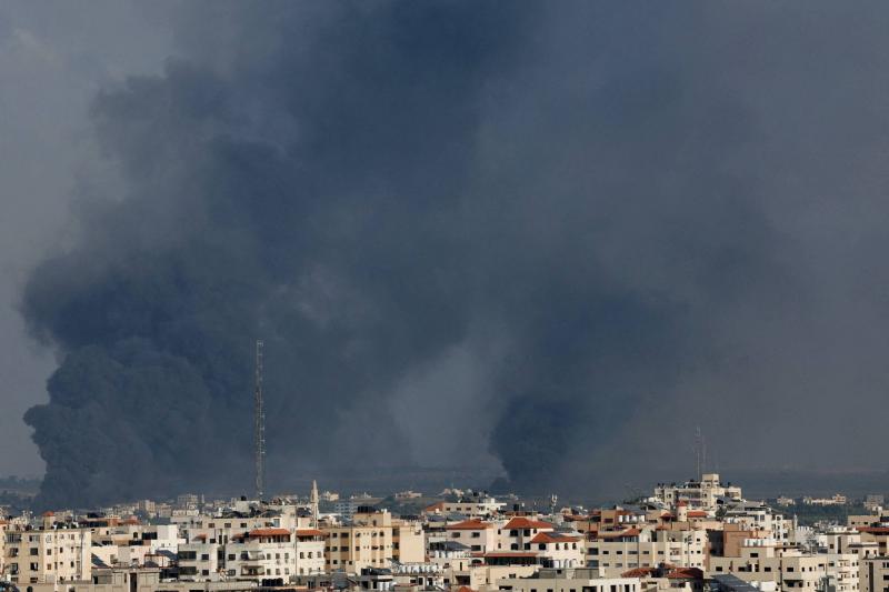 What is the Israeli-Palestinian Conflict and How Did It Begin?