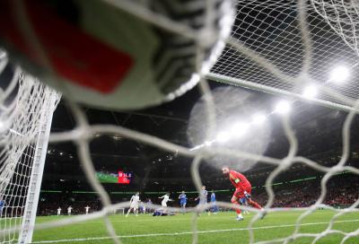 Euro 2024 Qualifiers: The Fate of Major European Teams in the Final Stages