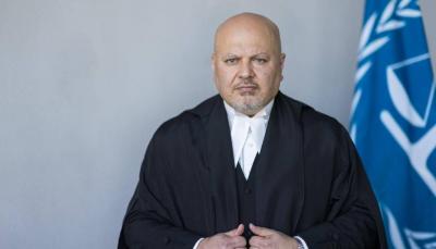 Who is Karim Khan, Who Issued an Arrest Warrant Against Netanyahu?
