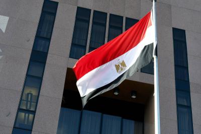 Egyptian Foreign Ministry: "Israeli Obstacles" Hinder Aid Entry to Gaza