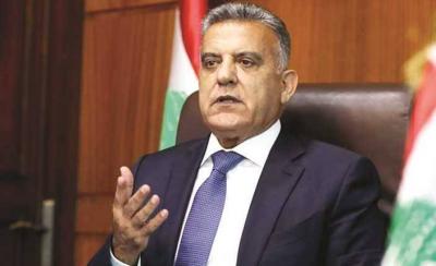 "Nightmarish Scenario" Threatens Lebanon as General Ibrahim: Americans Try to De-escalate Tensions at the Border