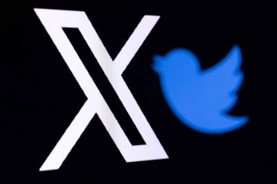 Exclusive - Report: List of Companies That Announced Withdrawal of Advertisements from "X" Platform