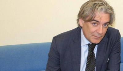 Title: Tenenti: We Are Doing Our Best to Prevent Escalation of Hostilities in the South