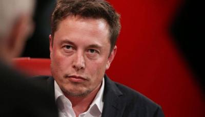 Elon Musk Provokes Britain Again... What Did He Write on "X"?