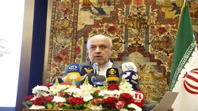 Iranian Ambassador in Lebanon: Israel's Opportunities to Expand the War Are "Very Slim"