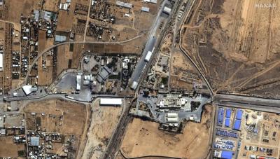The Importance of the Rafah Border Crossing in Gaza and Egypt's Reasons for Keeping it Closed