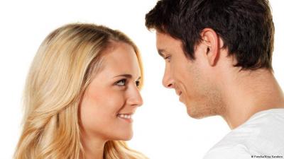 # The Secrets of Attractiveness: 10 Habits That Make You Irresistibly Charming