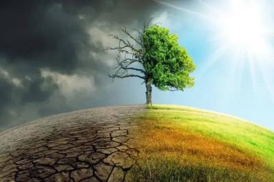 Countries at Risk of Climate Change May Receive $10 Million in Annual Insurance Each