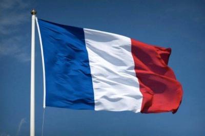 France Seeks Tangible Results at Gaza Conference... Expectations Are Limited