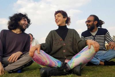 5-Minute Habits That Will Lead You to a Happy Life