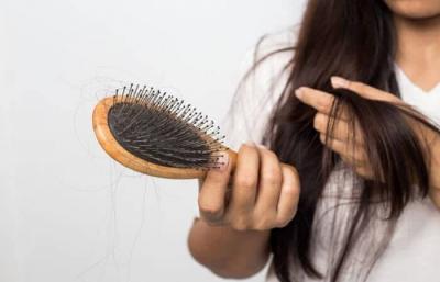 Promising Treatment for Alopecia Areata Prevents Hair Loss and Restores Growth